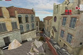 DoD_Reskin_Pack!