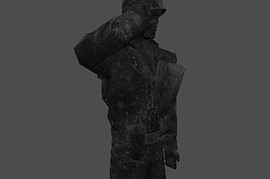 statue_soldier_grey