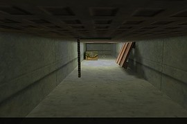 zm_corners