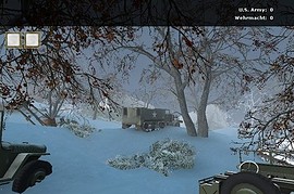 dod_snowed_in