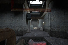 de_vine2