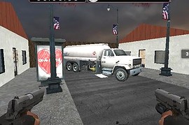 l4d_sv_randoms