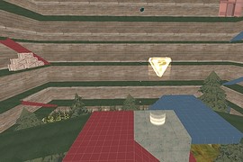 arena_nicis_cool_level