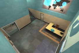 ctf_warehouse