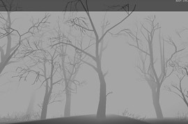zps_horror_forest