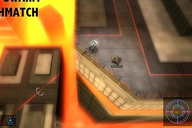 asi_deathmatch_1