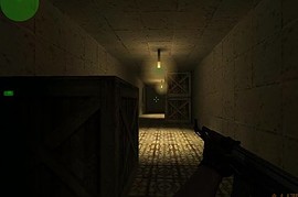 de_donnala_cz