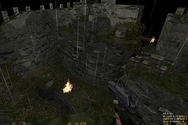 kzro_raincliff
