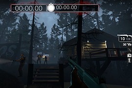 l4d_sv_sauna