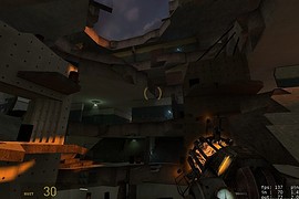 killbox_sc6_henchman