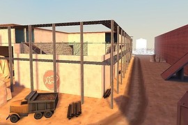cp_construction_site_b2