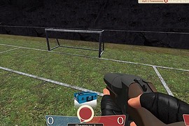 ctf_soccer_tsa
