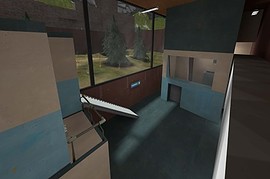 cp_pasture_a2