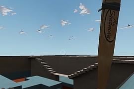 Epic_Simplicity