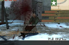 U.s._Zombie_Soldier