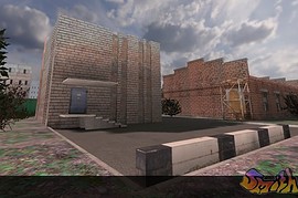 de_kronshtadt_RF