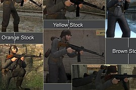 High-Res_STG44_pack