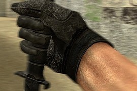 Rage_cloves(NextGenWay)