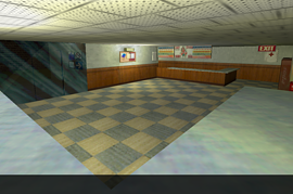 de_Jeka`s_magazin