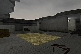 fy_CCCP_pool