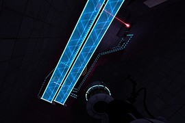 Le_Hardlaser_Level