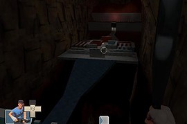 arena_archer_needs_playtesting