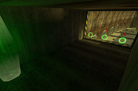 deathrun_trap_canyon