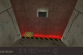 rj_rocketeer_advanced