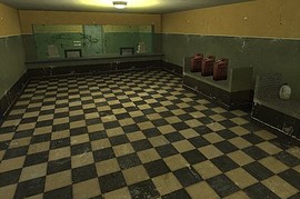 rp_kijkduin_v1