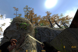 Dynamic_Boker_Applegate_Blade