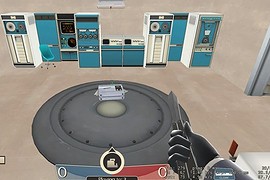 ctf_labyrinth_v1