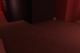 ctf_cliffs