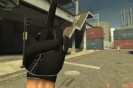 Jobs_Biker_hands!