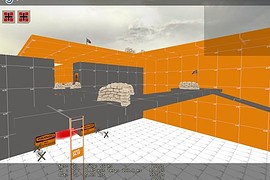 dod_orange_s4y_fly
