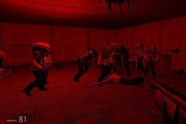 You,_Shotgun__Zombies