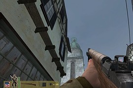 Fuse_s_Garand_-_EoTech