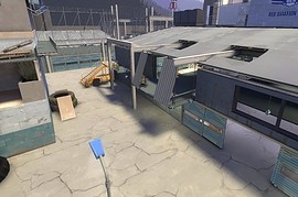 ctf_aerospace_b1