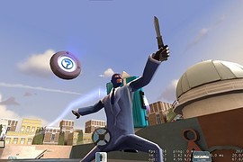 ktf_innercity_v1