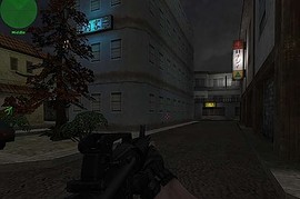 de_nihon_cz