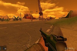 dod_desertfuchs_fix