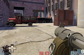 cp_akzo_b4