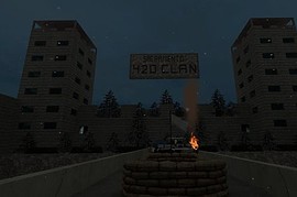 dod_towers_combat_v1