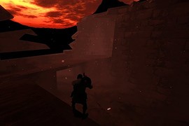 dm_quake_castle_b2