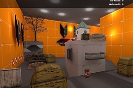 dod_exotower_arena
