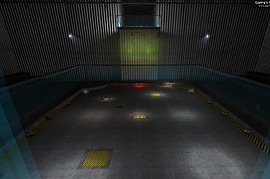 Robot_Wars