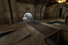 ff_wellfortress