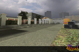 de_biznes_RF