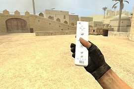 Nintendo_Wiimote
