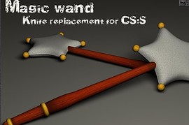 Magic_wand
