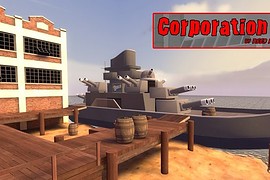 cp_corporation_b3